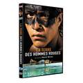 De film "Birdwatchers" van Marco Bechis op DVD met Nederlandse ondertiteling &copy; Survival