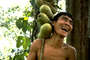 Die Penan