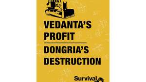 Vedanta-placard_300_wide
