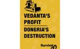 Vedanta-placard_thumb