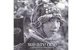 We-are-one-cover_thumb