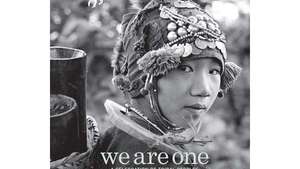 We-are-one-jacket_300_wide