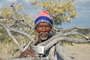 Bots-bush-la-127-_lr__thumb