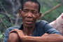 Scan_4bots-bush-sc-04-b8-_copy_thumb