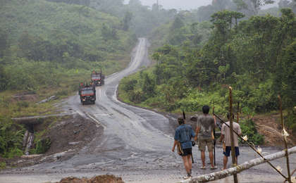 Penan0281_bulletin_band