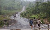 Penan0281_thumb