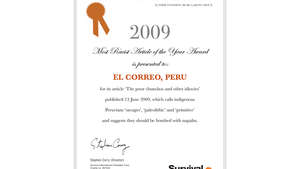 Certificate-racism-09-eng_300_wide