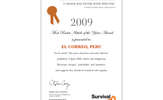 Certificate-racism-09-eng_thumb