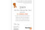 Certificate_racism_09_eng_thumb