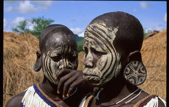 Mursi-etiopia-160-mt_bulletin_band