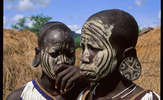 Mursi-etiopia-160-mt_thumb