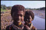 Hamar_etiopia_016__mt_thumb
