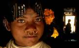 Ind-don-ld2-film-02_thumb