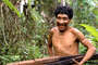 Awa-fw-c-survival-2_thumb