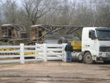 Bulldozers_enews_small