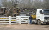 Bulldozers_thumb