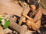 Ururu_akuntsu_enews_small