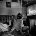  &copy; Dominick Tyler/Survival