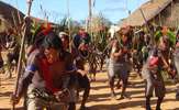 Piudjo-war-dance-crop-2_thumb