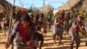 Piudjo-war-dance-crop-2_300_wide