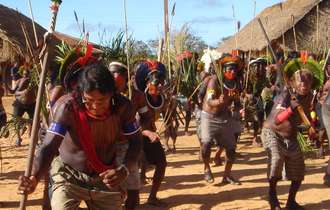 Piudjo-war-dance-crop-2_bulletin_band