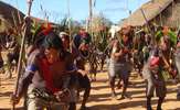 Piudjo-war-dance-crop-2_thumb