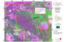 Yaguaret-pora-1nov_thumb