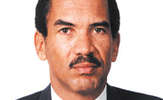 Iankhama_thumb