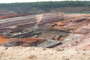 Braz-nawe-dam_thumb