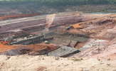 Braz-nawe-dam_thumb