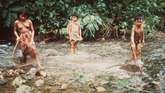 Phil-pal-dn-08-large_widescreen_small