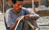 091127-ayoreo-crop_thumb