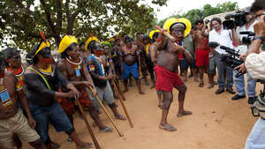 Xingu-mcruppe-20_300_wide