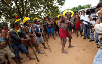 Xingu-mcruppe-20_bulletin_band