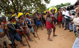 Xingu-mcruppe-20_thumb