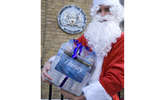 Uk-bots-bush-santa-mc-54-cms_thumb