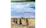 Defying-logic-bushmen-german_thumb