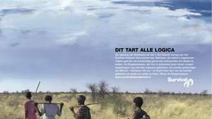 Defying-logic-advert-dutch-210x297-10-01-13_300_wide