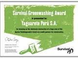 Greenwashing_certificate-10-01-09_enews_small