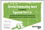 Greenwashing_certificate-10-01-09_thumb