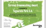 Greenwashing-certificate-10-01-09_thumb