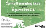 Greenwashing-award-2010-it-1_thumb
