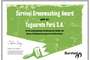 Greenwashing_certificate-german-10-01-09_thumb