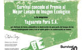 Greenwash-certificate-esp_thumb
