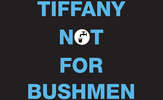 Tiffany-web_thumb