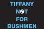 Tiffany_web_thumb