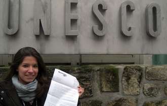 Unesco2_bulletin_band