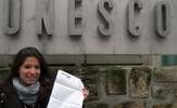 Unesco2_thumb