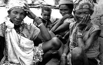 Nam-bush-mh_bulletin_band
