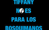 Tiffany-enews-es_thumb
